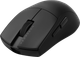 Миша M916-PRO-4K K1NG Black (72211) REDRAGON (teh0022098) - зображення 2