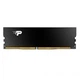 Модуль памяти ddr5 16gb/5600 Patriot Signature Line Premium (psp516g560081h1) - изображение 1