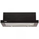 Вытяжка eleyus lotus 1000 50 bl - изображение 4