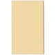Керамический обогреватель Teploceramic tcm-ra 1000 Beige - изображение 4