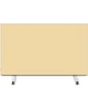 Керамический обогреватель Teploceramic tcm-ra 1000 Beige - изображение 5