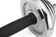 Zestaw hantli chromowanych Gymtek w walizce 19 kg (5907766663089) - obraz 6