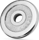 Zestaw hantli chromowanych Gymtek w walizce 19 kg (5907766663089) - obraz 11