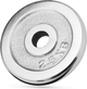 Zestaw hantli chromowanych Gymtek w walizce 19 kg (5907766663089) - obraz 12