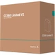 Корпус Deepcool CC560 LIMITED V2 - изображение 12