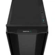 Корпус Deepcool CC560 LIMITED V2 - изображение 11