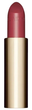 Wymienny wkład pomadki Clarins Joli Rouge Brillant 732S 3.5 g (3666057092978) - obraz 1