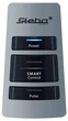 Блендер STEBA MX 600 Smart - зображення 2