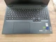 Ноутбук Lenovo Legion Pro 5 16IRX9 RTX 4070(TDP 140W)/i9-14900HX/32GB/1TB Win.11 - изображение 3