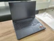 Ноутбук Lenovo Legion Pro 5 16ARX8 QHD 240Hz RTX 4070(TDP 140W)/R9 7945HX/ 32GB/1TB Win 11 - изображение 5