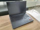 Ноутбук Lenovo Legion Pro 5 16ARX8 QHD 240Hz RTX 4070(TDP 140W)/R9 7945HX/ 32GB/1TB Win 11 - изображение 6