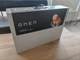 Ноутбук HP OMEN 17-db1000nd RTX 5070/AMD Ryzen AI 9 365/32GB/1TB Win.11 - зображення 8
