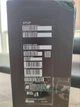 Ноутбук ASUS ROG Strix G17 G713PI QHD RTX 4070/R9 7845HX/32GB/1TB Win 11 - зображення 7