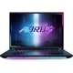 Ноутбук GIGABYTE AORUS MASTER 16 OLED RTX 5090/U9 275HX/64ГБ/2ТБ Win.11 - изображение 1