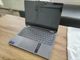 Ноутбук Lenovo Yoga 7 2-in-1 14ILL10 OLED U7 256V/16GB/1TB Win.11 - изображение 2