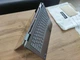 Ноутбук Lenovo Yoga 7 2-in-1 14ILL10 OLED U7 256V/16GB/1TB Win.11 - изображение 3