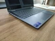 Ноутбук Lenovo Yoga 7 2-in-1 14ILL10 OLED U7 256V/16GB/1TB Win.11 - изображение 8