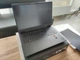Ноутбук HP OMEN 17-db1000nl RTX 5070/AMD Ryzen AI 9 365/32GB/1TB Win.11 - изображение 5