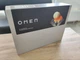 Ноутбук HP OMEN MAX 16 RTX 5070/AMD Ryzen AI 7 350/32GB/1TB WIn.11 - изображение 8