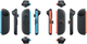 Контролер Nintendo Switch 2 Joy-Con 2 Pair (0045496321666) - зображення 14
