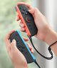 Контролер Nintendo Switch 2 Joy-Con 2 Pair (0045496321666) - зображення 16