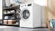 Стиральная машина полногабаритная Bosch Serie 4 WAN28281UA - изображение 7