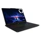 Ноутбук Lenovo Legion Pro 5 16IRX10 (83NN005QRA) - зображення 6