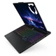 Ноутбук Lenovo Legion Pro 5 16IRX10 (83NN005QRA) - зображення 10