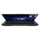Ноутбук Lenovo Legion Pro 5 16IRX10 (83NN005QRA) - зображення 11