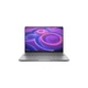 Ноутбук HP ZBook Ultra G1a (C8CL7ES) - изображение 1