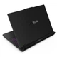 Ноутбук Lenovo Legion Pro 5 16IRX10 (83NN005QRA) - зображення 4