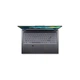 Ноутбук Acer Aspire 15 A15-51M-78F2 (NX.JKVEU.006) - изображение 2
