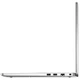 Ноутбук Dell Pro 16 (BTO109_PC16250_UA_WP) - зображення 6
