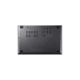 Ноутбук Acer Aspire 15 A15-51M-78F2 (NX.JKVEU.006) - изображение 9