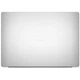 Ноутбук Dell Pro 16 (BTO109_PC16250_UA_WP) - зображення 9