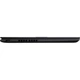 Ноутбук ASUS Vivobook 16 X1605VA-MB2267 (90NB13W3-M009J0) - изображение 9