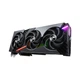 Видеокарта MSI GeForce RTX5080 16GB VANGUARD OC (RTX 5080 16G VANGUARD OC) - изображение 5