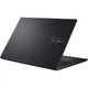 Ноутбук ASUS Vivobook 16 X1605VA-MB2267 (90NB13W3-M009J0) - изображение 6
