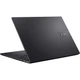 Ноутбук ASUS Vivobook 16 X1605VA-MB2267 (90NB13W3-M009J0) - изображение 7