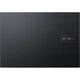 Ноутбук ASUS Vivobook 16 X1605VA-MB2267 (90NB13W3-M009J0) - изображение 8