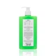 Лосьйон для тіла з AHA-кислотами Q+A AHA Body Lotion, 250 ml - изображение 2