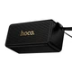 Акустика HOCO Marquis sports BT speaker HT1 Max ipx4 |20Wx2, BT5.4, USB/AUX/FM/TWS, 15h| Black - изображение 2