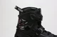 Ролики BKB B5s 37/38 EU Black - изображение 3