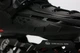 Ролики BKB B5s 37/38 EU Black - изображение 5