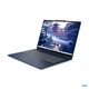 Ноутбук Lenovo IdeaPad 5 2-in-1 16IAL10 (83KS001322) Cosmic Blue - изображение 2