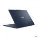 Ноутбук Lenovo IdeaPad 5 2-in-1 16IAL10 (83KS001322) Cosmic Blue - изображение 3