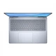 Ноутбук Dell 16 Plus DB16250 (LDB16250-9052BLU-PUS) Midnight Blue - изображение 4