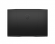 Ноутбук MSI Katana A17 AI B8VF (B8VF-895US) Black - зображення 4