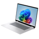 Ноутбук HP OmniBook 7 Flip 16-au0000 (D71M0U8) Glacier Silver - изображение 3