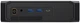 Неттоп Blackview Mini PC MP200 (MP200 I5 16GB+1TB) Black - изображение 5